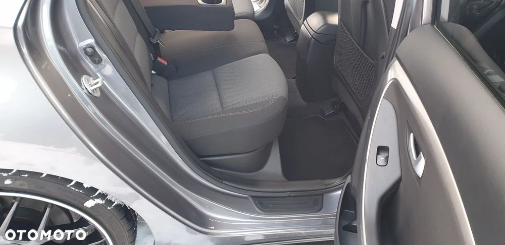 Hyundai i30 1.4 Trend - 25