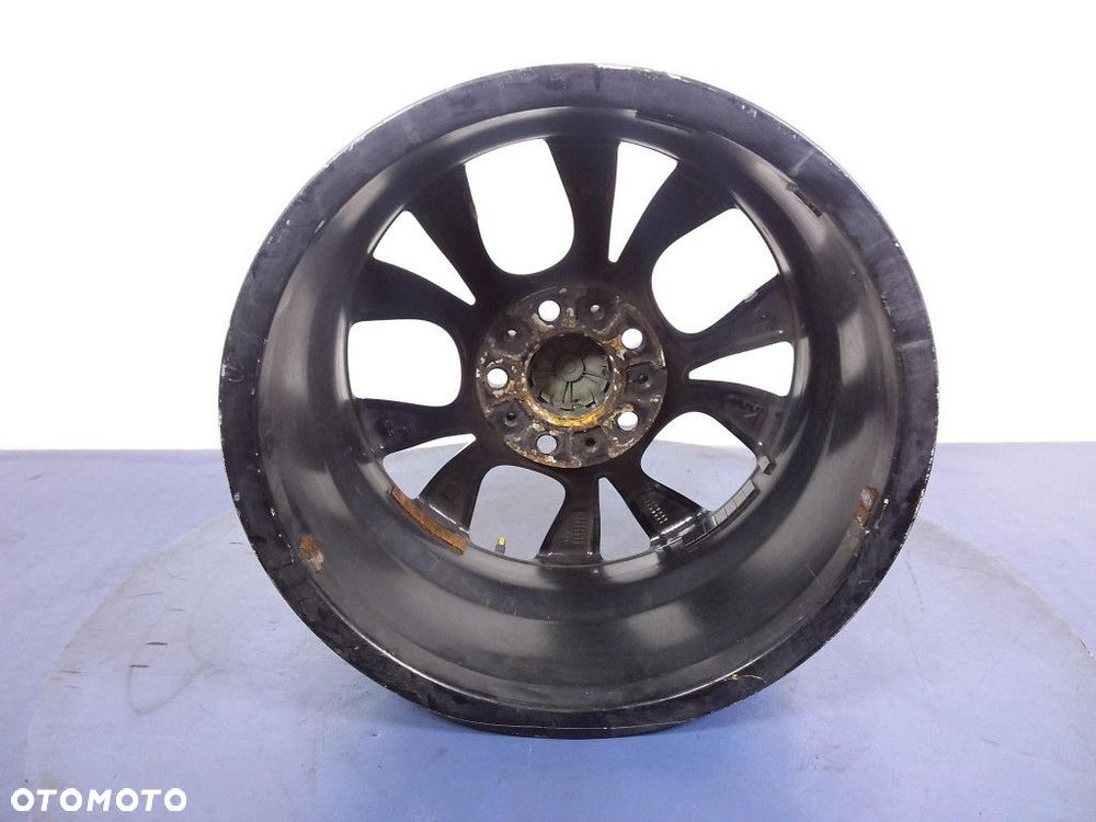 BMW X1 E84 FELGA ALUMINIOWA 5X120 7.5JX17 6789141 - 4