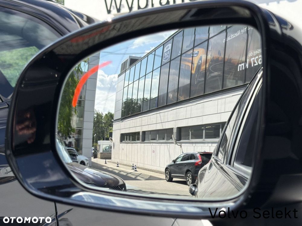Volvo XC 60 - 29