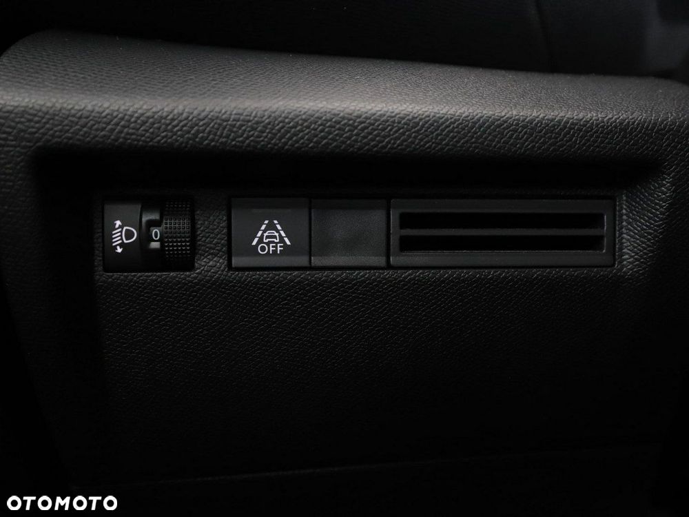 Citroën C4 PureTech 100 Stop&Start YOU - 35