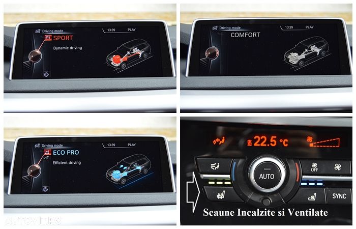 BMW X5 - 22