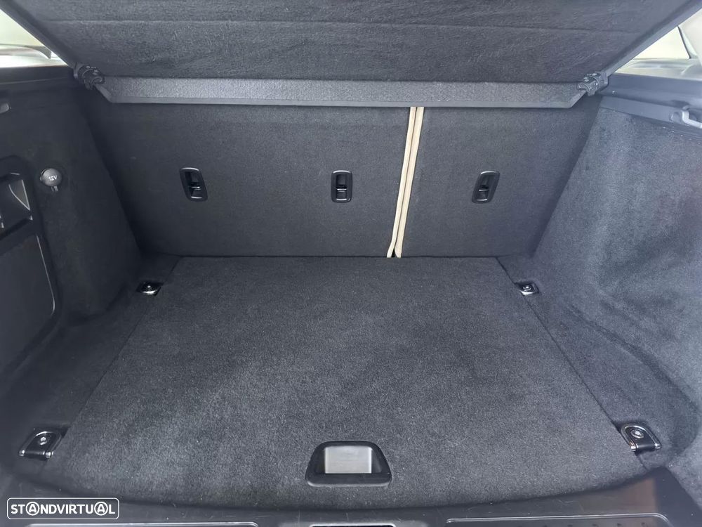 Land Rover Range Rover Evoque 2.2 eD4 Prestige - 19