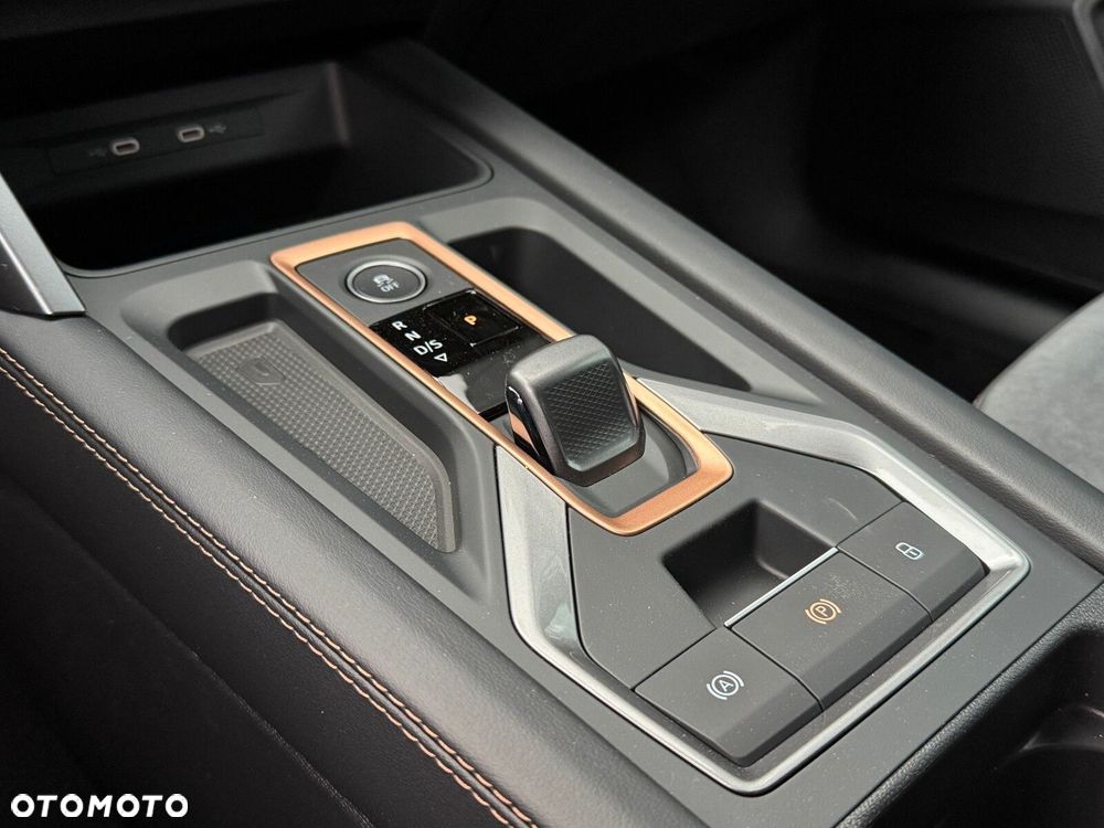 Cupra Formentor 1.5 eTSI mHEV DSG - 34