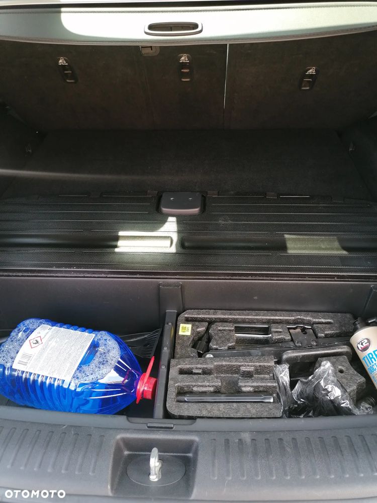 Kia Sorento 2.2 CRDI Business Line Plus - 24