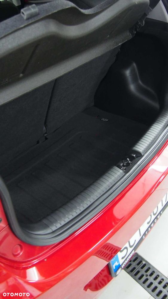 Hyundai i10 - 7