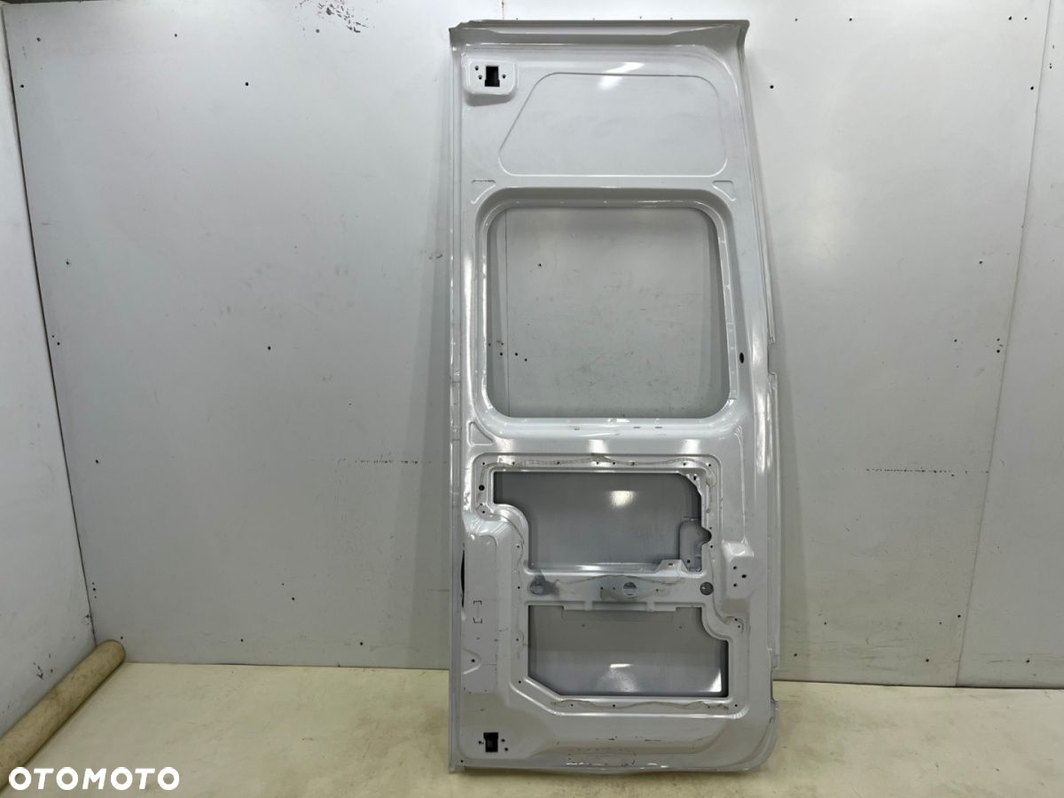 Drzwi Opel Movano B Renault Master 3 III Nissan NV400 10-24r. lewe tylne lewy tył 901210003R - 16