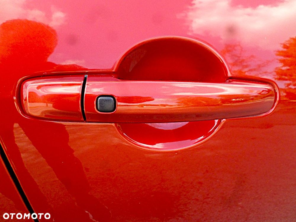 Suzuki Swift 1.2 X-TRA - 27