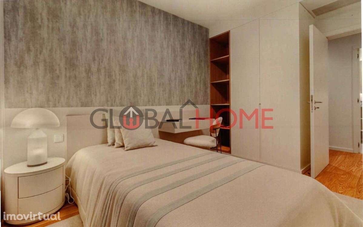 Apartamento T2 no YARD NEXT » Vila Nova de Gaia - Grande imagem: 4/6