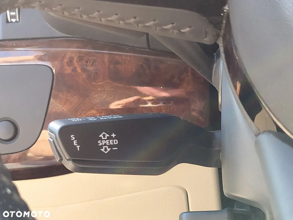 Audi A4 ver-2-0-tfsi-quattro-sport-s-tronic - 22