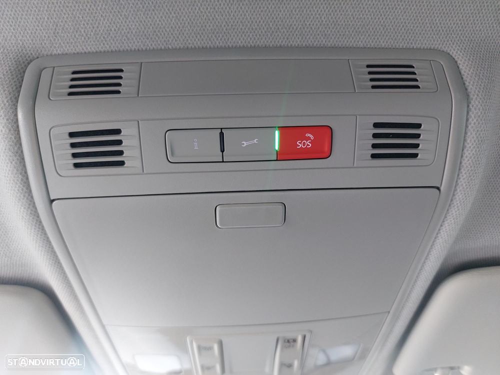 Skoda Kamiq 1.0 TSI Ambition - 37