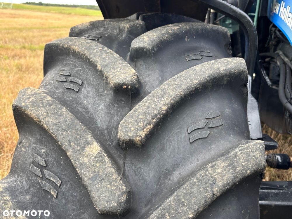 New Holland - 11