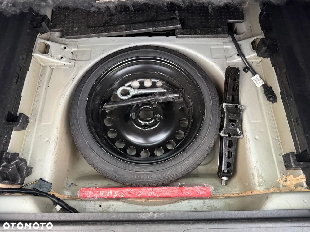Opel Astra 1.4 Turbo Start/Stop Automatik Edition - 28
