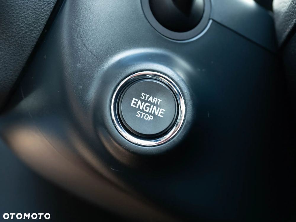 Skoda Superb 2.0 TDI SCR Ambition DSG - 38