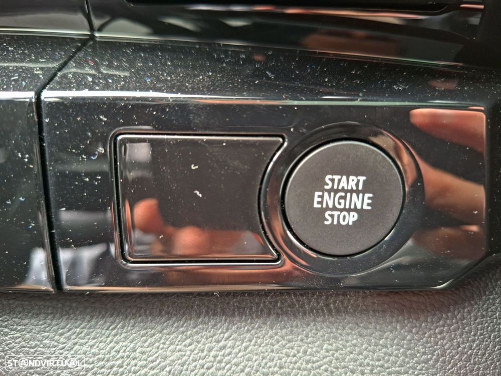 Renault Espace - 19