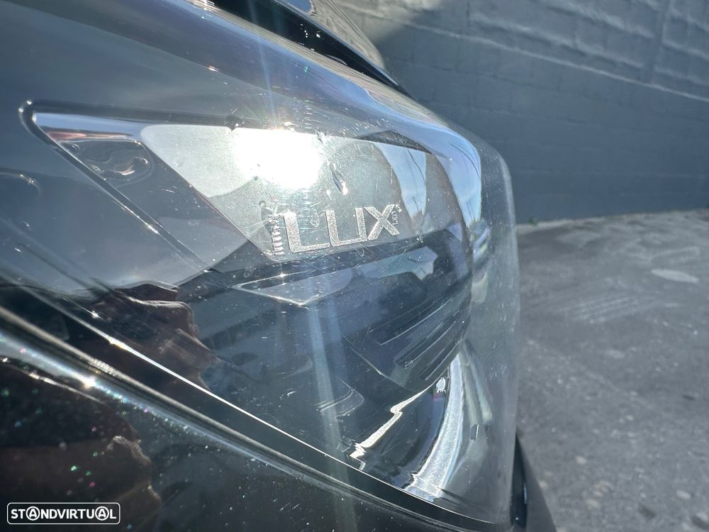 Opel Corsa 1.5 S&S Ultimate - 33