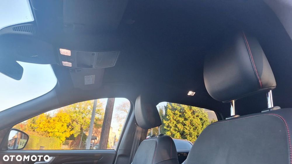 Ford Kuga - 4