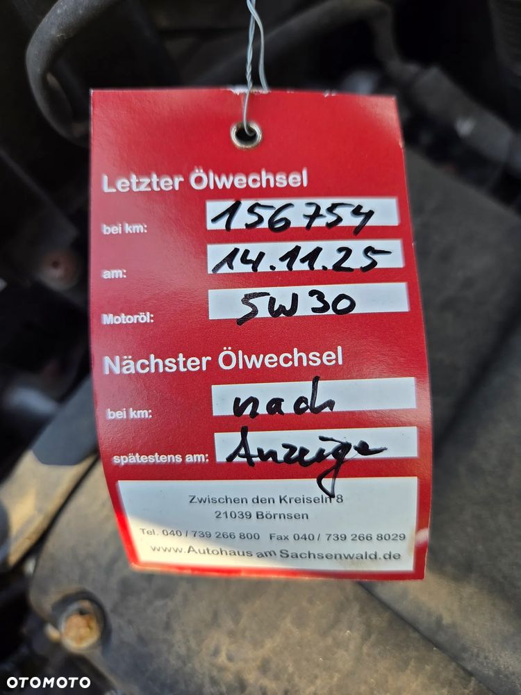 Opel Corsa 1.4 Selection - 27