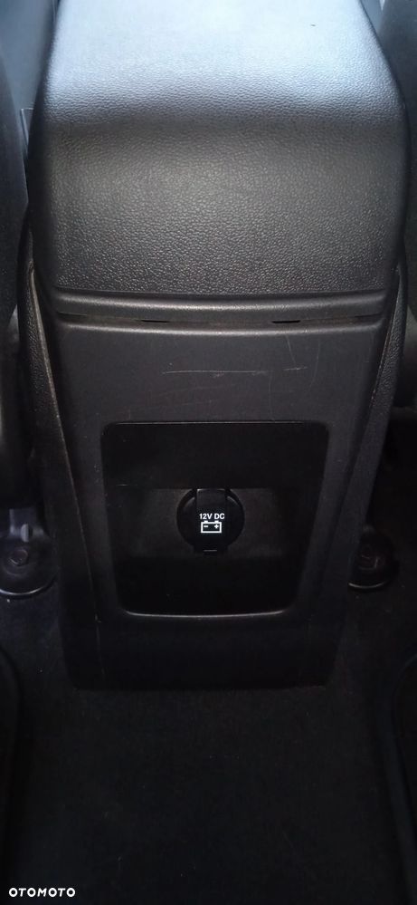 Dodge Journey 2.4 SE - 25