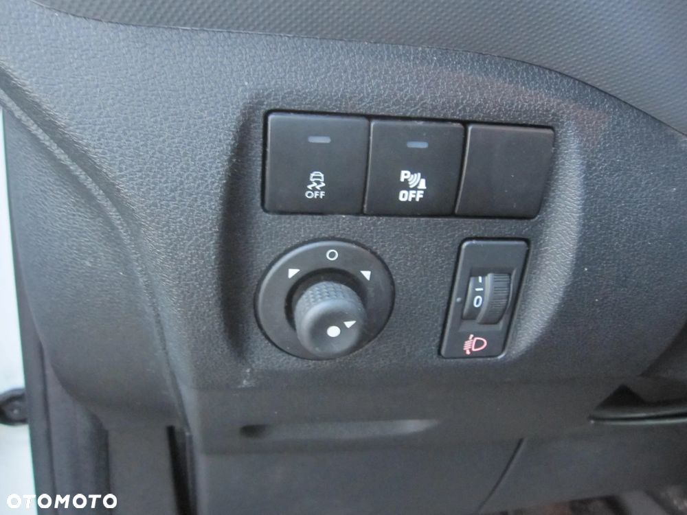 Citroën berlingo - 11