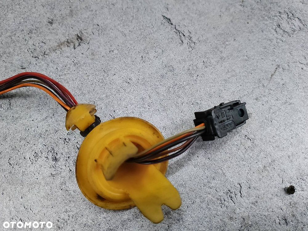 LUSTERKO LEWE PEUGEOT 308 I SW KTP - 3