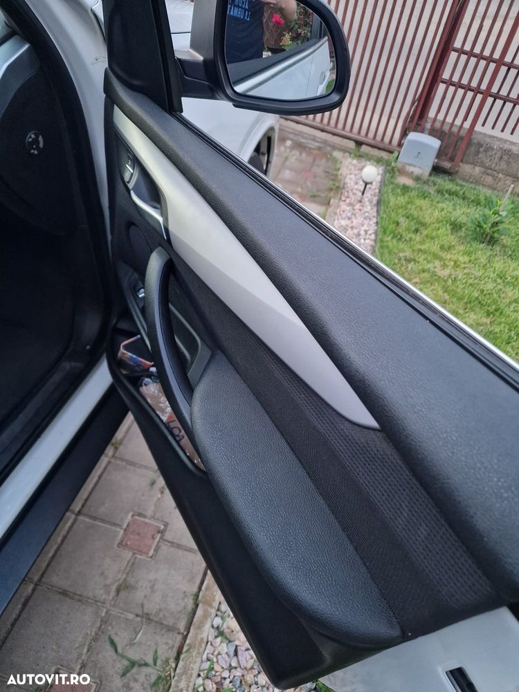 BMW X5 xDrive25d Sport-Aut. - 12