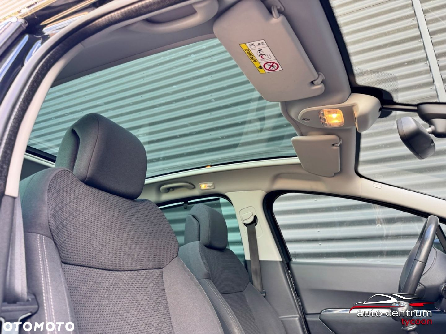 Peugeot 3008 - 38