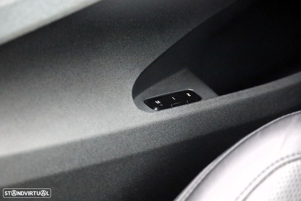 Polestar 2 Long Range 82 kWh AWD Performance Prime - 20