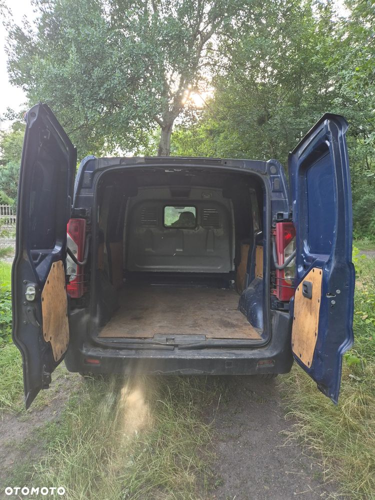 Fiat Scudo - 7