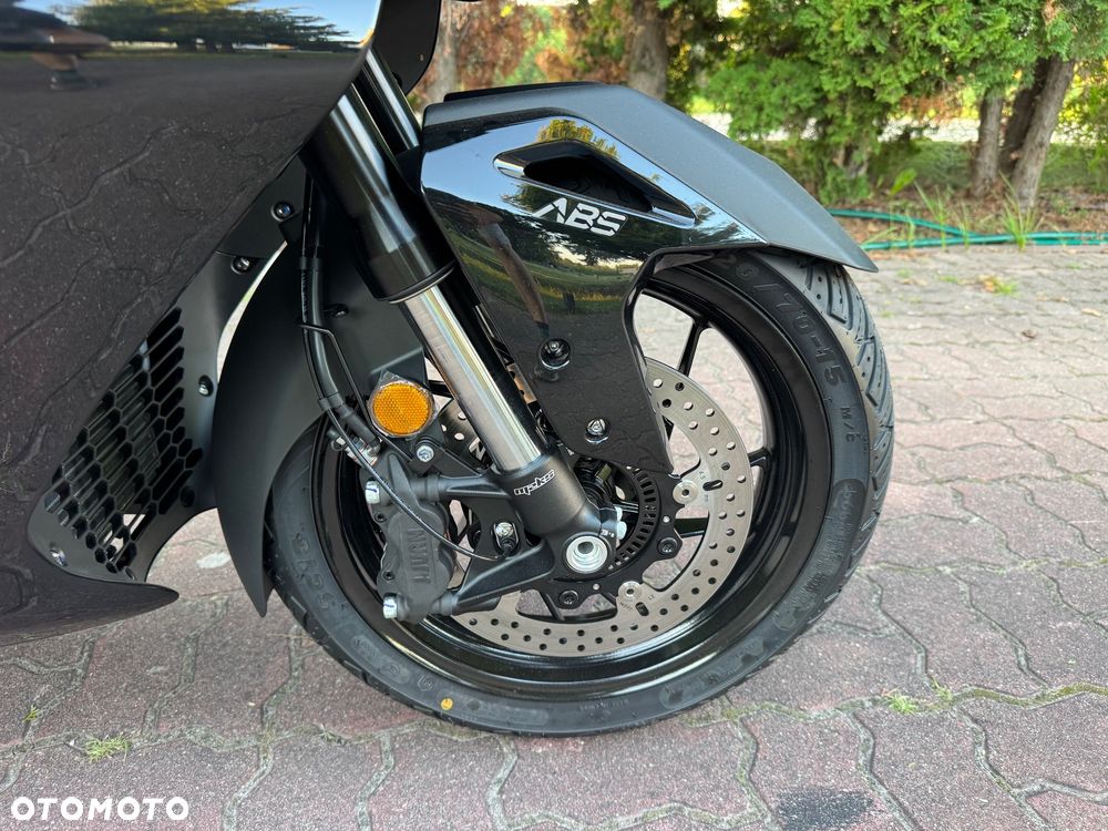 Zontes 368E - 7