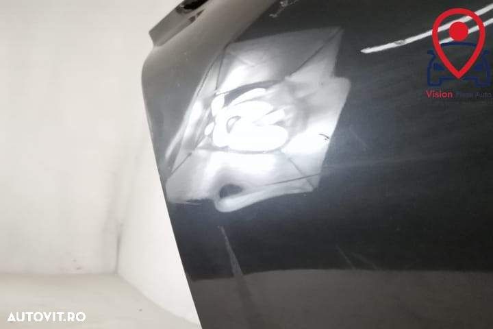 Usa Dreapta Spate Originala BMW Seria 5 G30 2016 2017 2018 2019 2020 - 4