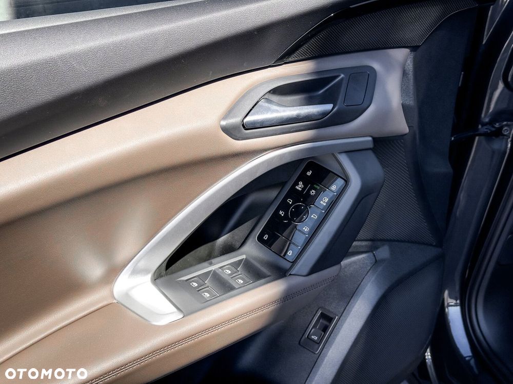 Audi Q5 - 14