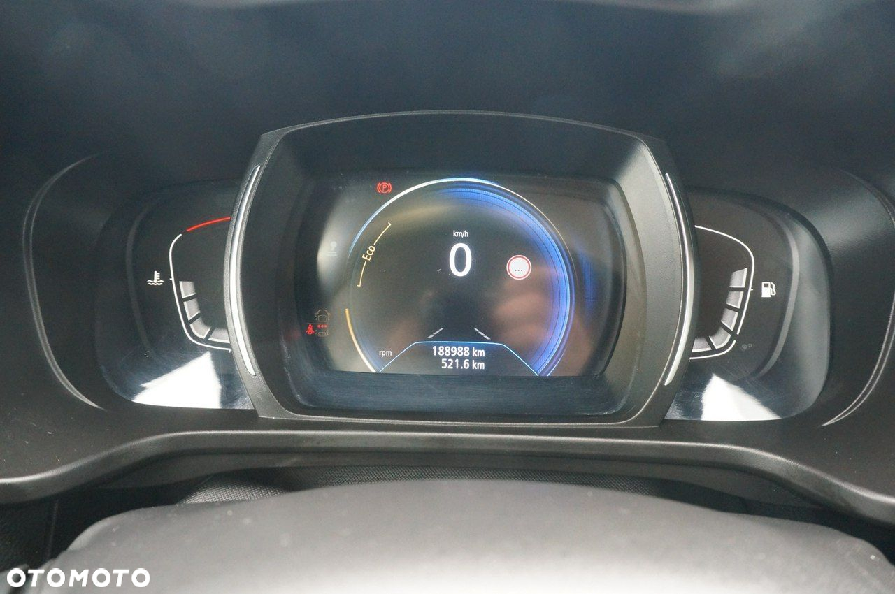 Renault Kadjar - 13