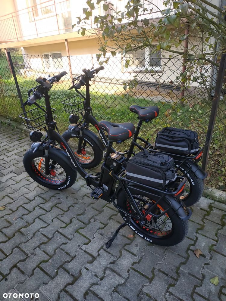 Fiat Burstner - 17