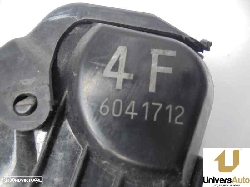 FECHADURA PORTA FRONTAL DIREITA TOYOTA RAV 4 III 2006 -6903042220 - 4