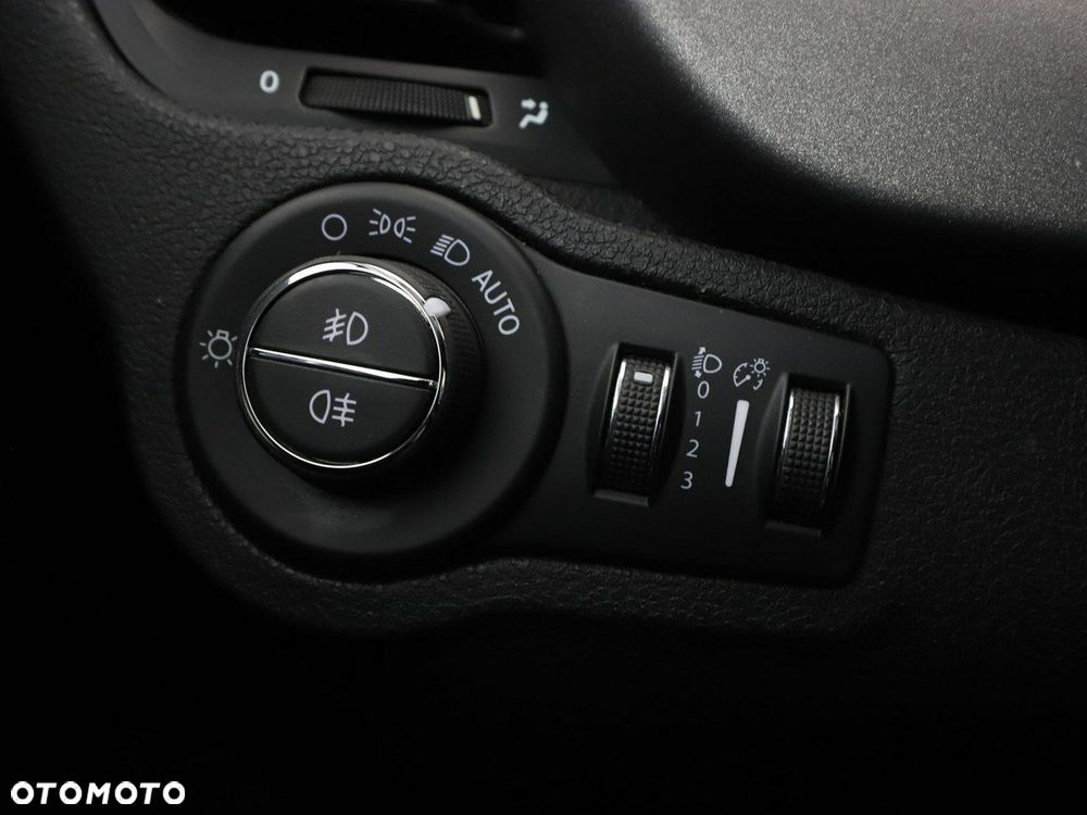 Fiat 500X 1.4 MultiAir City Cross DDCT - 33