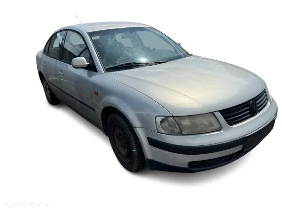 Wszystkie Części do Volkswagen Passat B5 (3B2) 1.6 AHL/ ADP/ ANA/ ARM 101KM 1996-2000 - 3