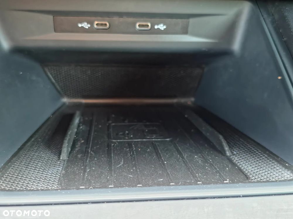 Cupra Formentor 1.5 eTSI DSG - 29