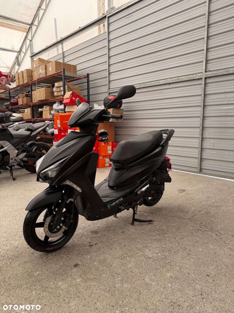 Inny Inny - 3