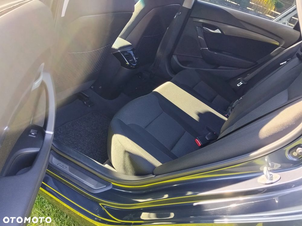 Hyundai i40 - 15