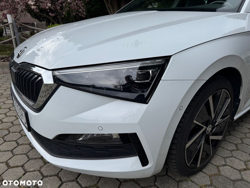 Skoda Scala ver-1-5-tsi-style - 9