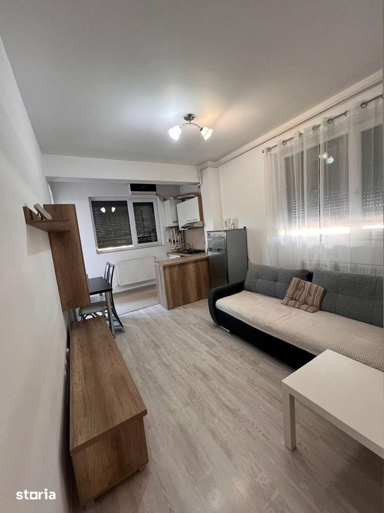 Apartament 2 camere | Militari |Drumul Belsugului — fotografia 1