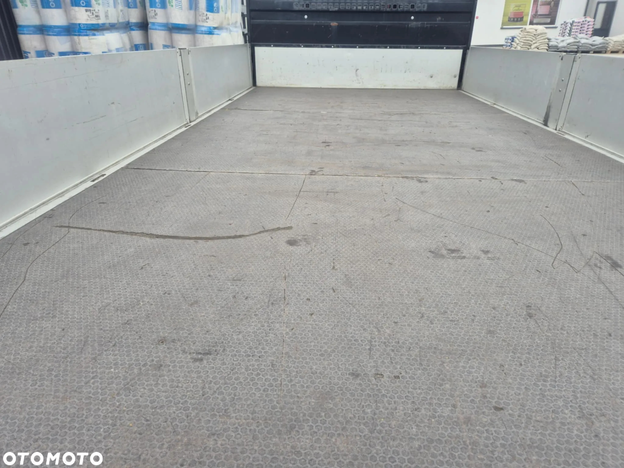 Iveco 50C18 - 5