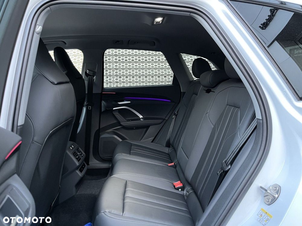 Audi Q5 - 18