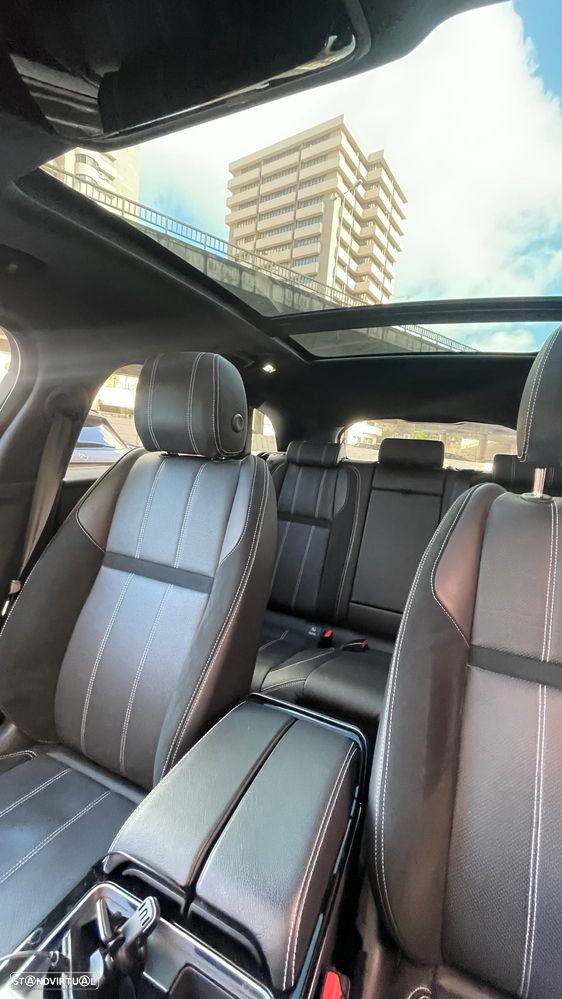 Land Rover Range Rover Velar 2.0 D200 AWD R-Dynamic S - 14
