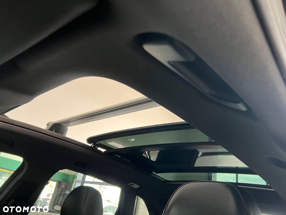 Audi Q5 2.0 TDI quattro (clean diesel) S tronic - 17