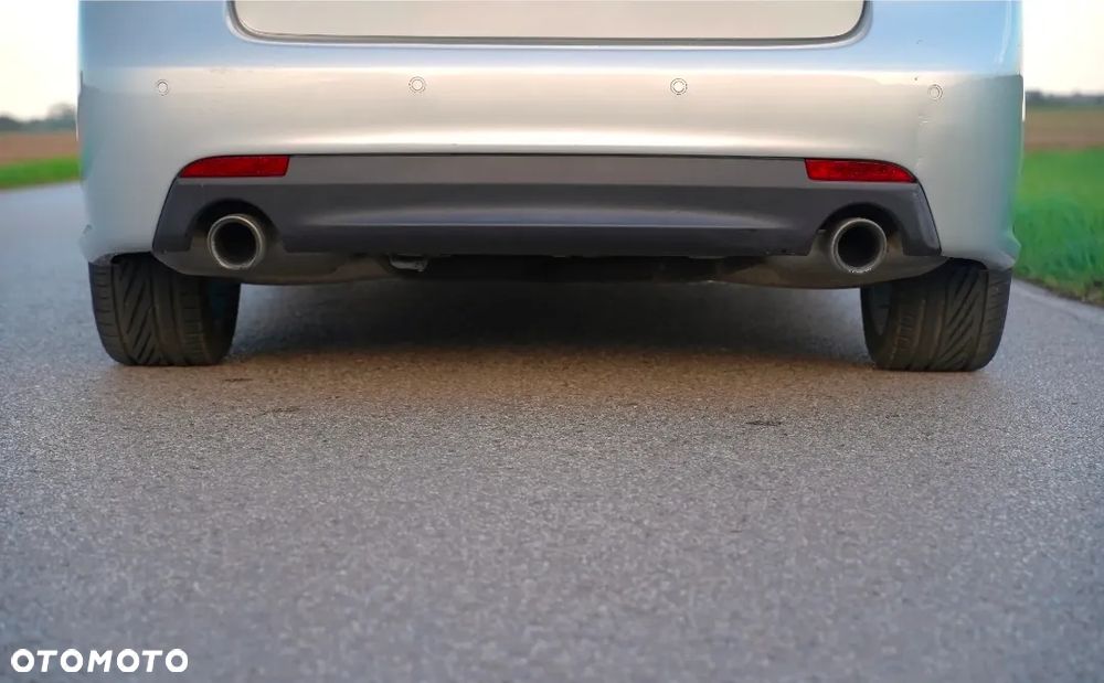Saab 9-3 - 19