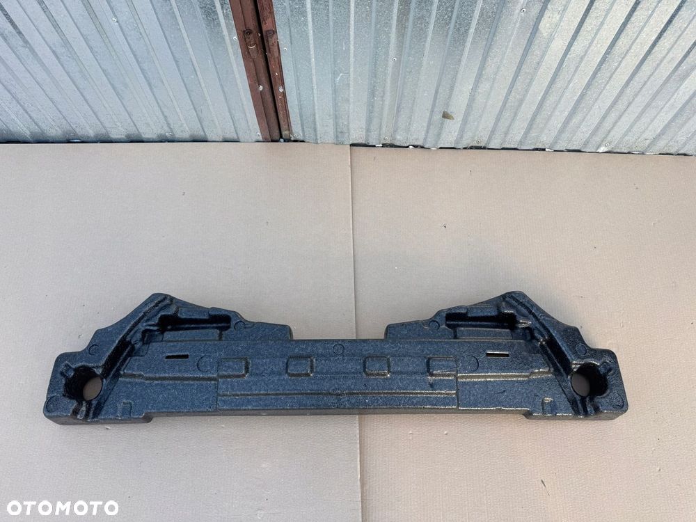 ABSORBER ZDERZAKA BELKA HYUNDAI IX20 PRZÓD