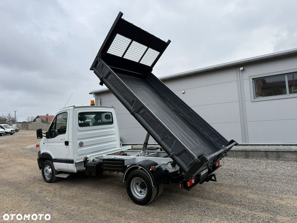 Renault Mascott - 7