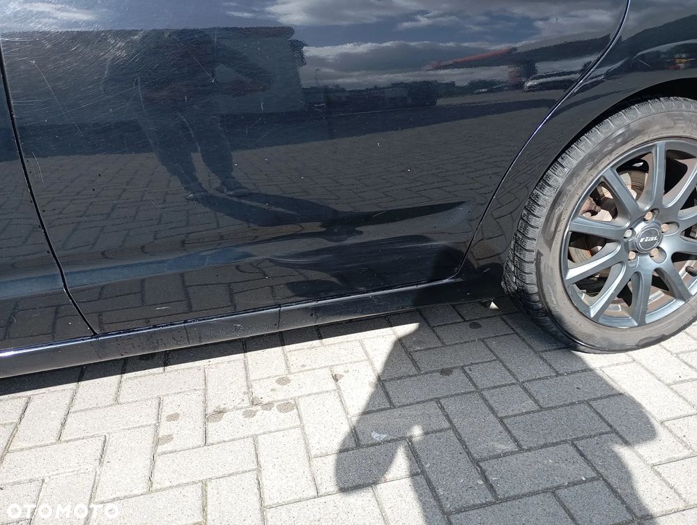 Toyota Prius 1.5 VVT-i Sol (nav) - 8