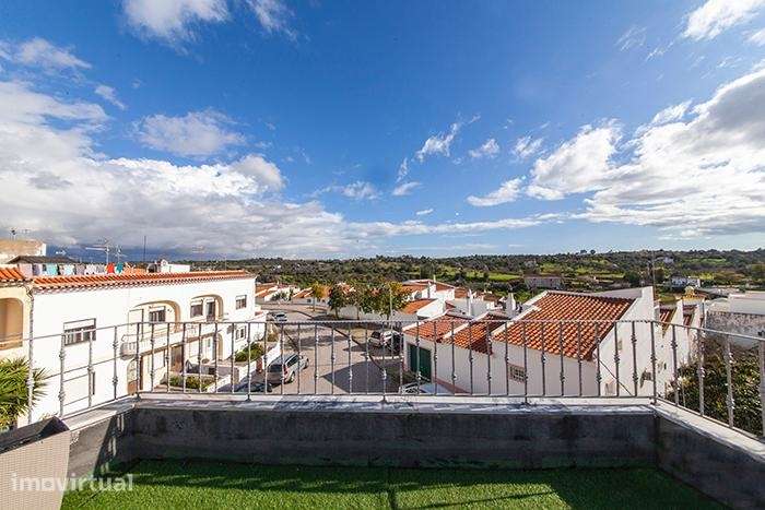 Andar Moradia T5 Venda em Estômbar e Parchal,Lagoa (Algarve) - Grande imagem: 5/20